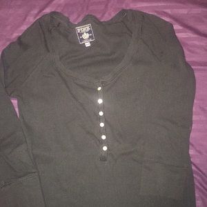 Ladies top